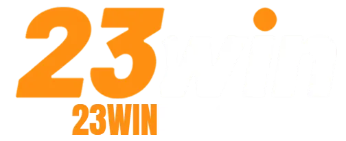 23WIN
